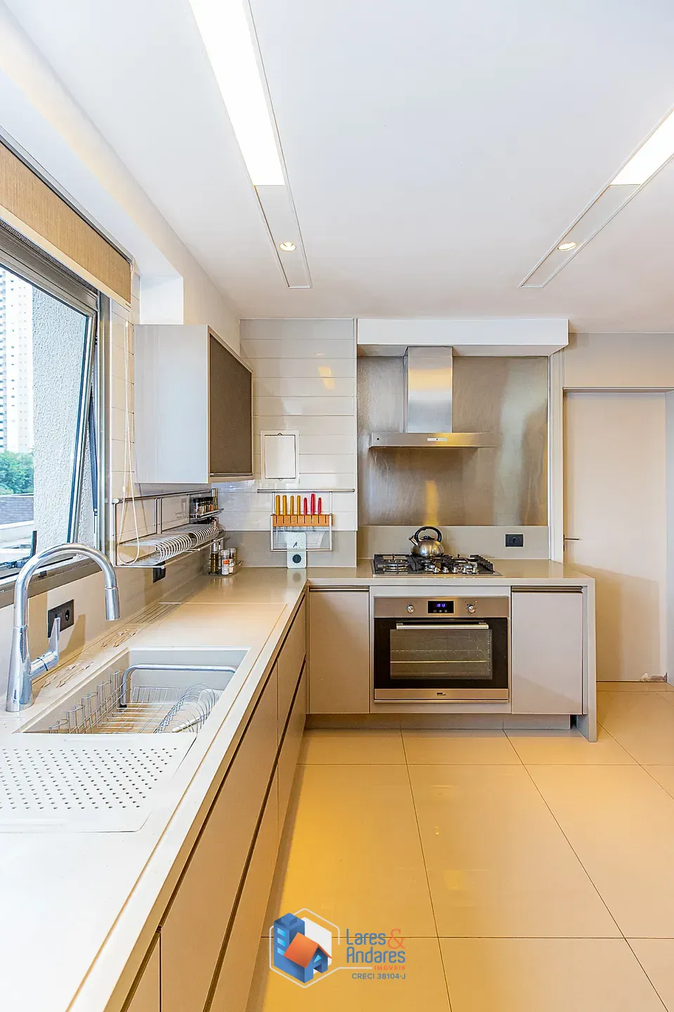 Apartamento, 3 quartos, 485 m² - Foto 39