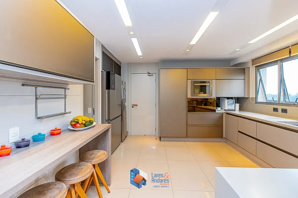 Apartamento, 3 quartos, 485 m² - Foto 40