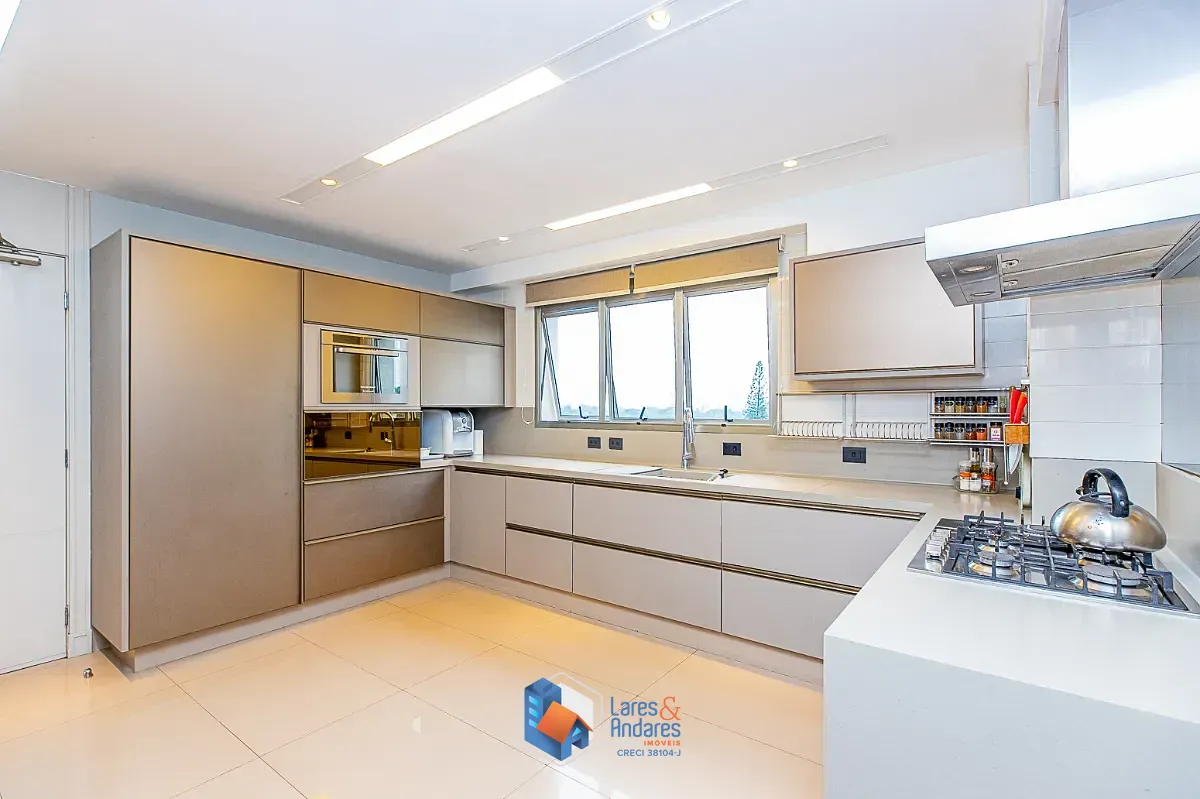 Apartamento, 3 quartos, 485 m² - Foto 41
