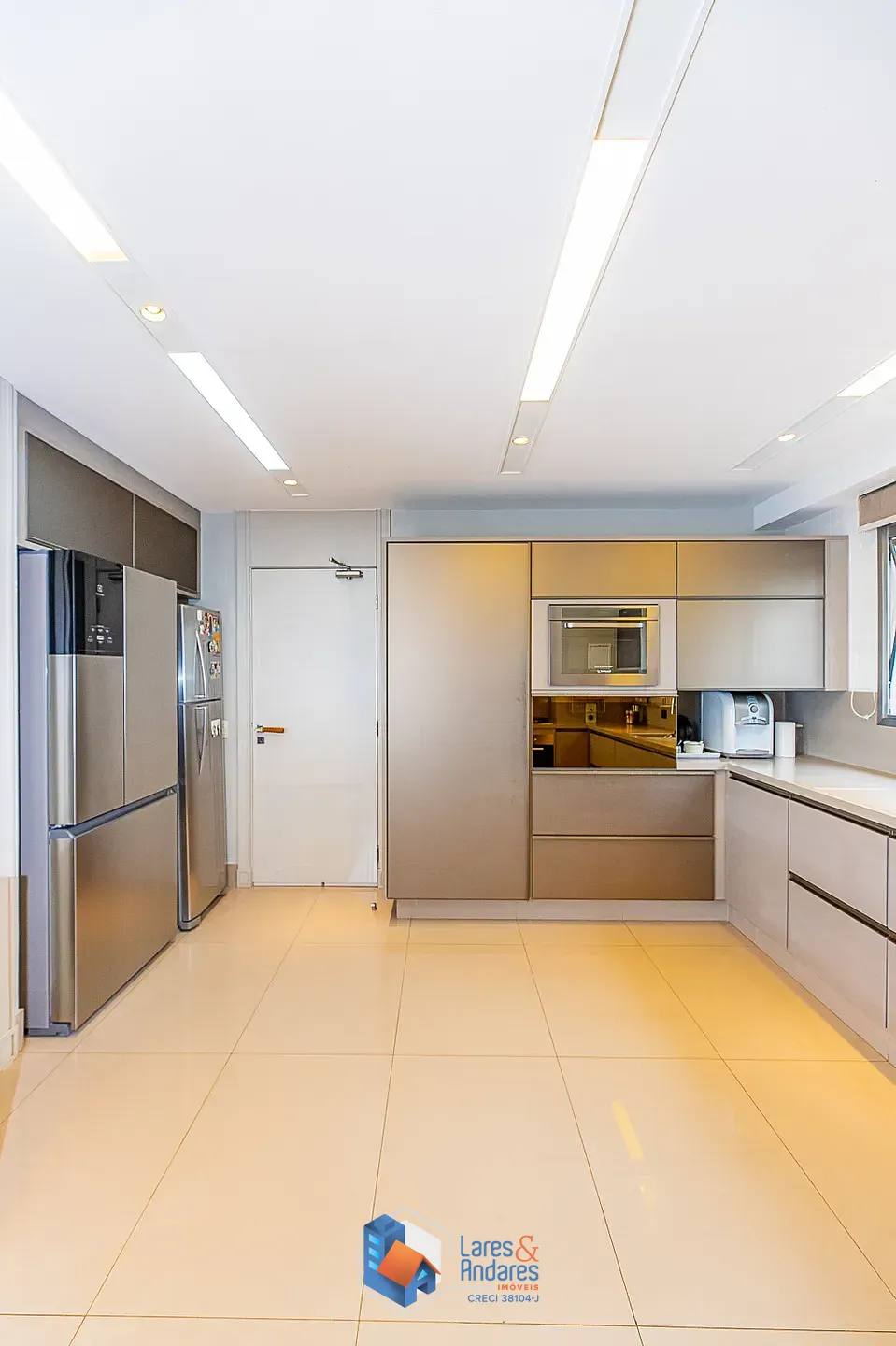 Apartamento, 3 quartos, 485 m² - Foto 42
