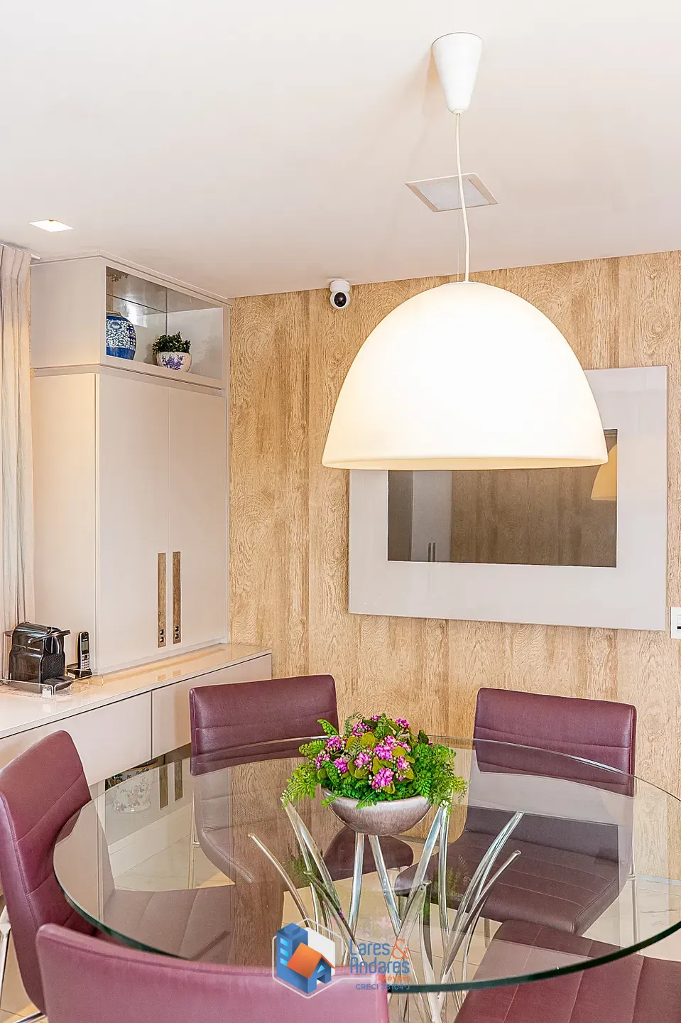 Apartamento, 3 quartos, 485 m² - Foto 45