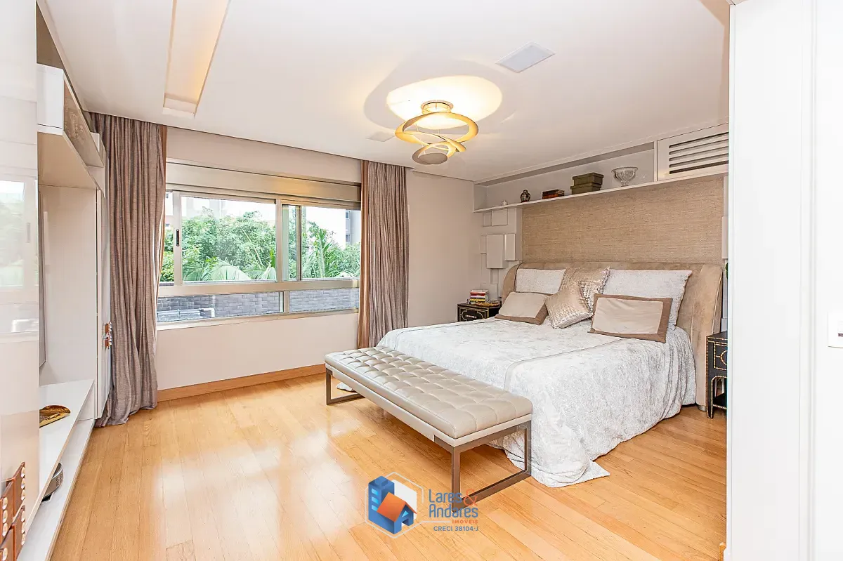 Apartamento, 3 quartos, 485 m² - Foto 48