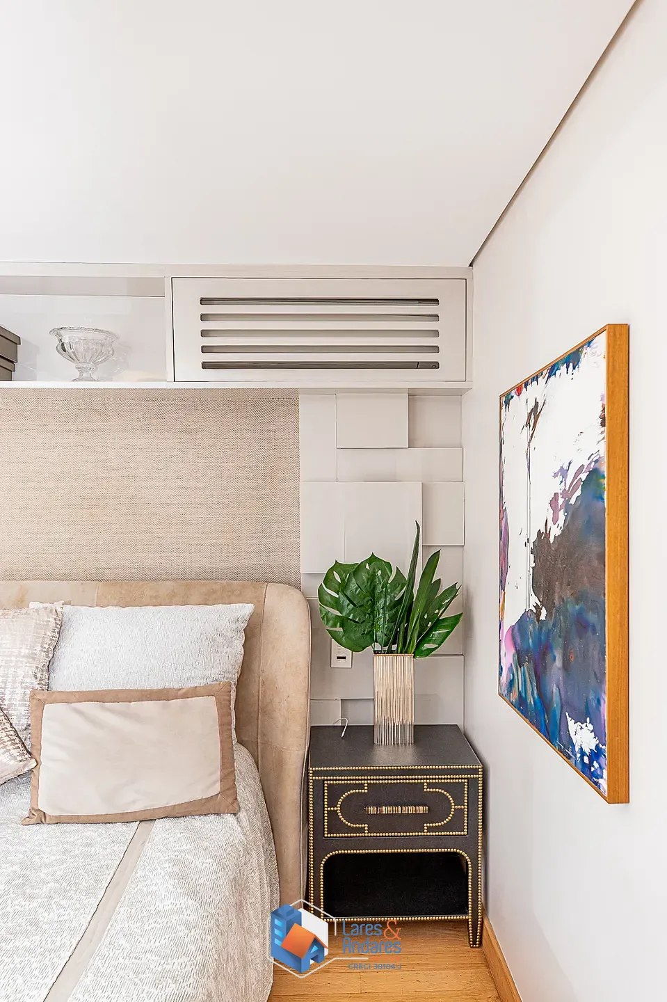 Apartamento, 3 quartos, 485 m² - Foto 51