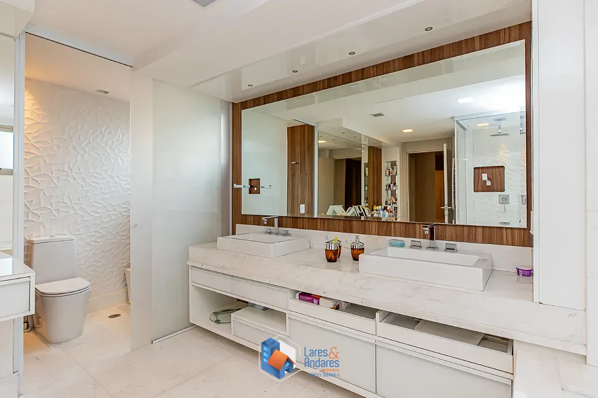 Apartamento, 3 quartos, 485 m² - Foto 54