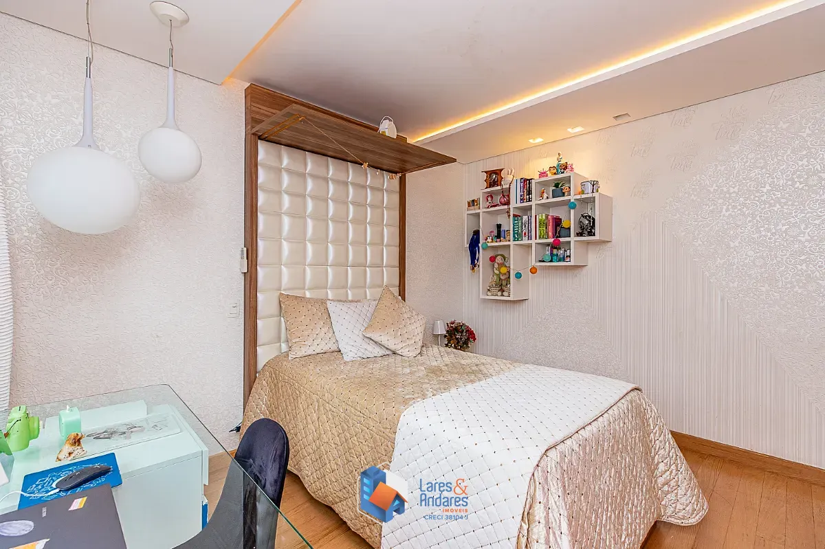 Apartamento, 3 quartos, 485 m² - Foto 58