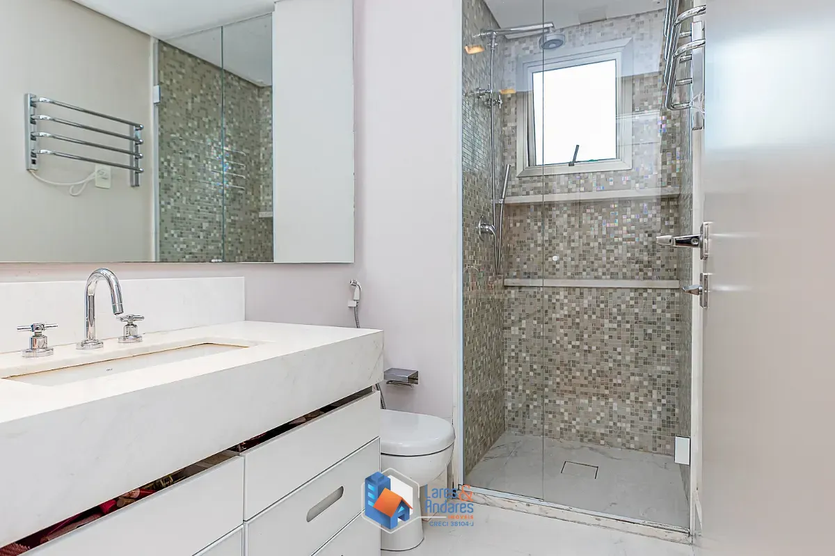 Apartamento, 3 quartos, 485 m² - Foto 59