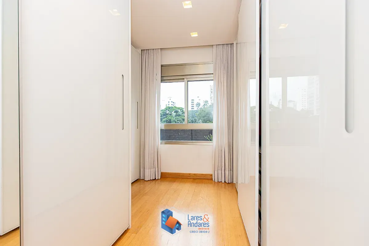 Apartamento, 3 quartos, 485 m² - Foto 60