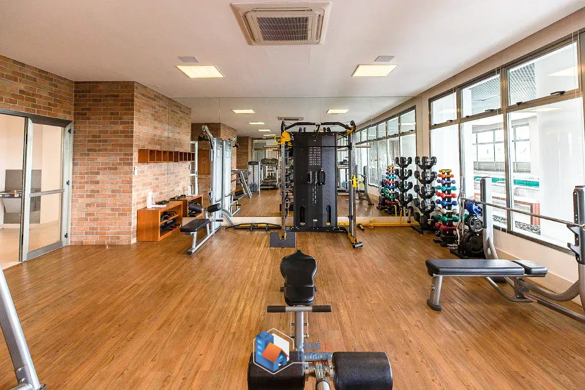 Apartamento, 3 quartos, 485 m² - Foto 71