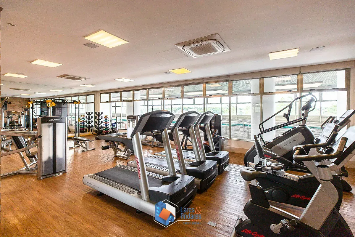 Apartamento, 3 quartos, 485 m² - Foto 72