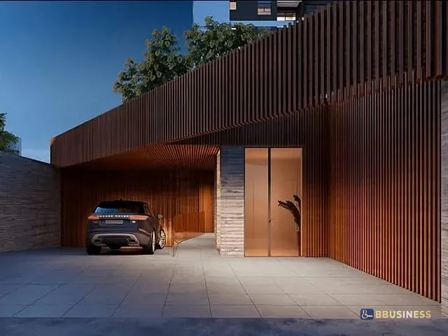 Apartamento 1 quarto e 2 banheiros, para alugar, no bairro Vila Nova Conceição em São Paulo