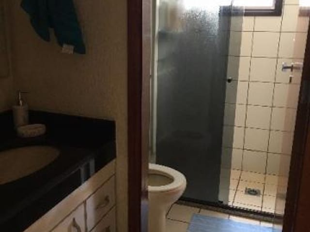Foto do Apartamento - Jardim Aquarius 2 dormitorios 1 Vaga | RUSSI IMÓVEIS
