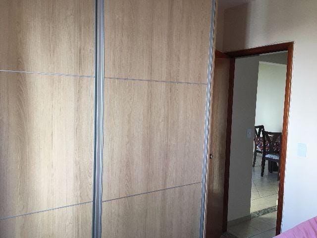 Foto do Apartamento - Jardim Aquarius 2 dormitorios 1 Vaga | RUSSI IMÓVEIS