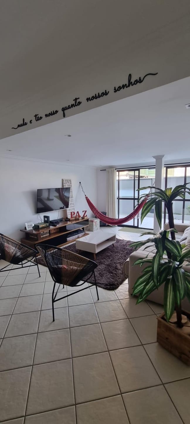 Apartamento à venda, Santa Maria, São Caetano do Sul, SP