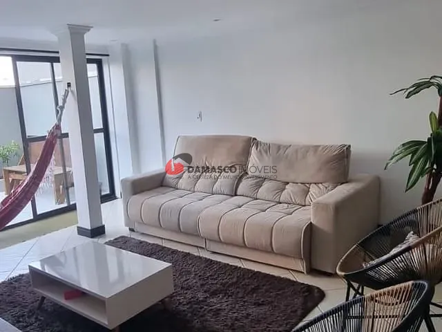 Apartamento 3 quartos e 2 banheiros, à venda, no bairro Santa Maria em São Caetano do Sul