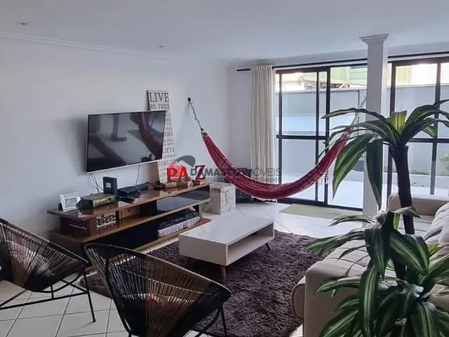 Apartamento 3 quartos e 2 banheiros, à venda, no bairro Santa Maria em São Caetano do Sul