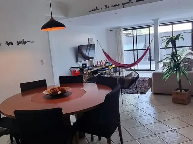 Apartamento 3 quartos e 2 banheiros, à venda, no bairro Santa Maria em São Caetano do Sul
