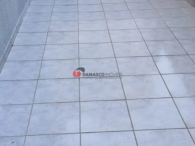 Apartamento 3 quartos e 2 banheiros, à venda, no bairro Santa Maria em São Caetano do Sul