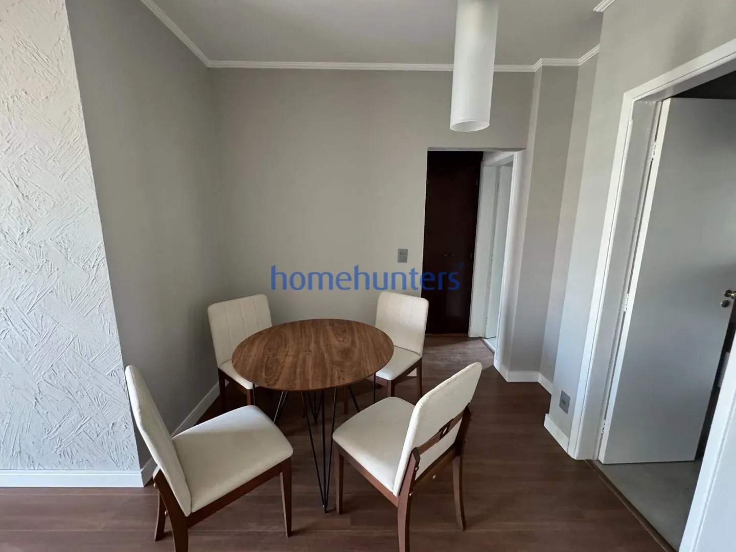 Apartamento, 1 quarto, 60 m² - Foto 4