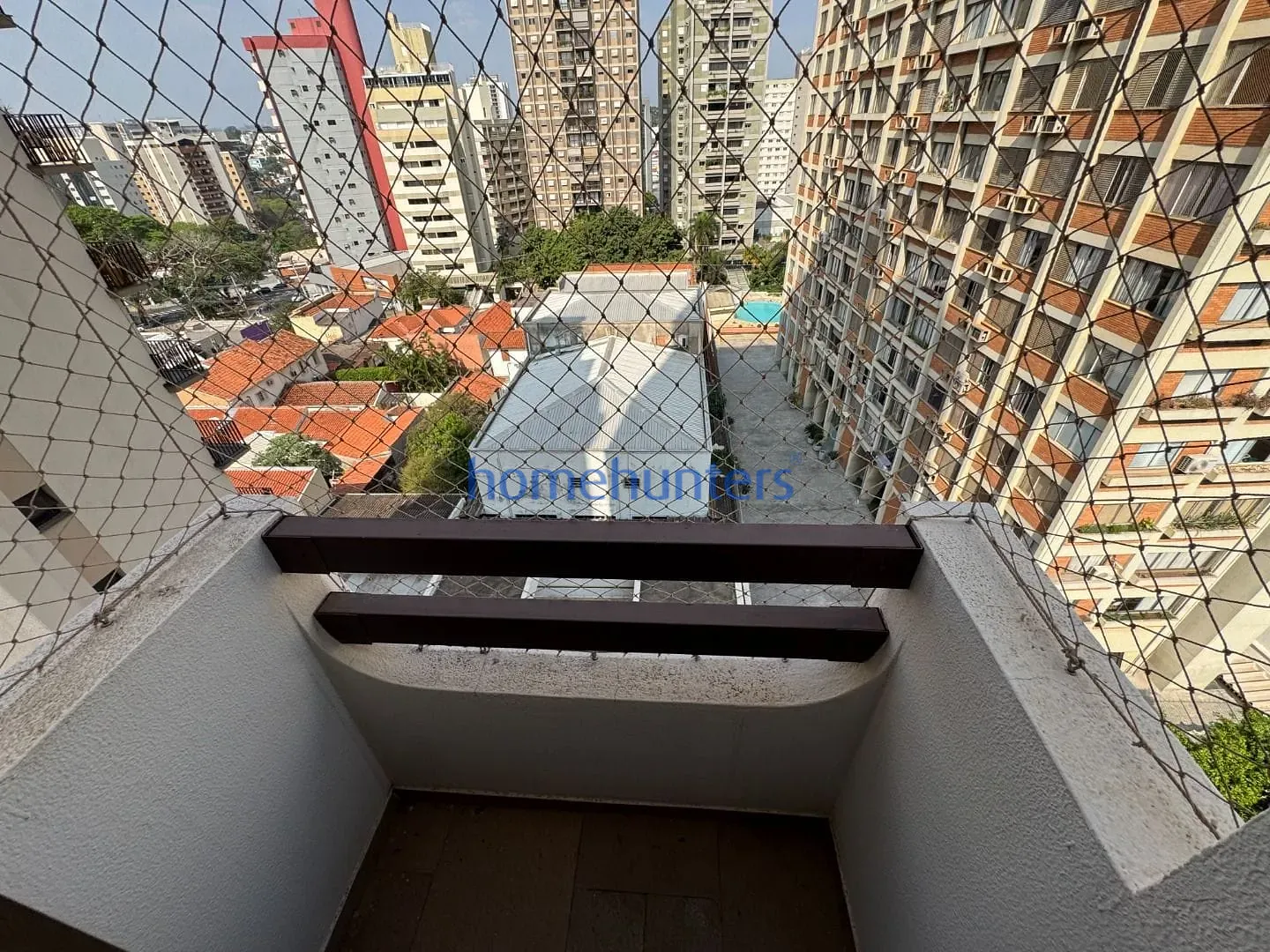 Apartamento, 1 quarto, 60 m² - Foto 17
