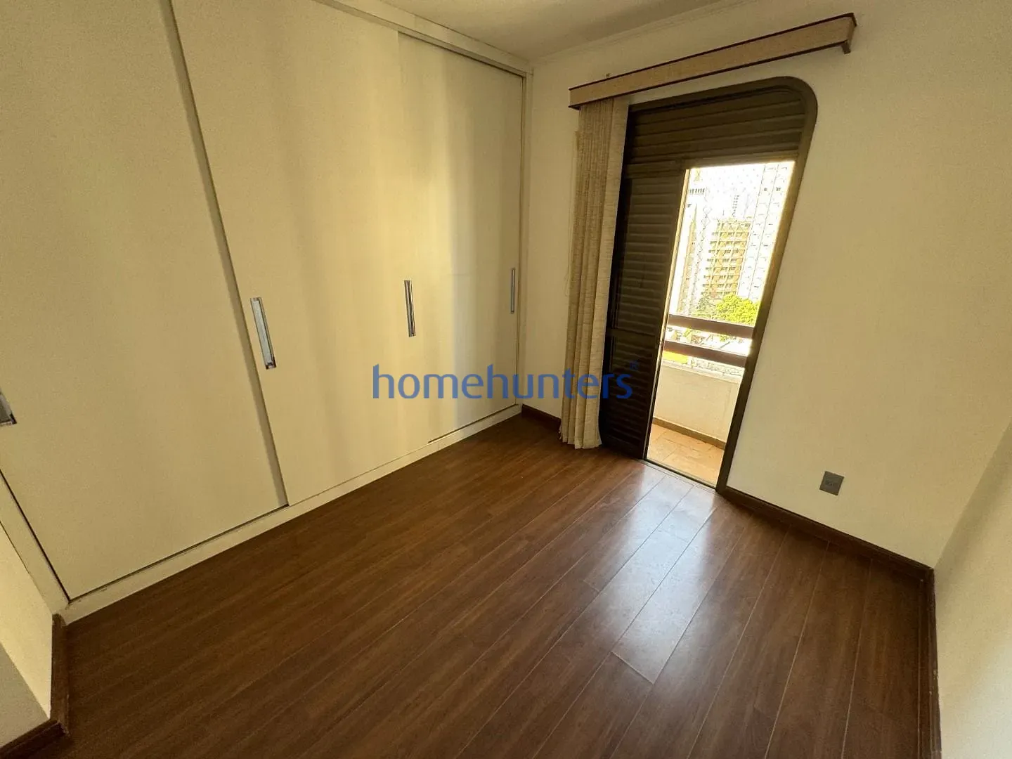Apartamento, 1 quarto, 60 m² - Foto 15