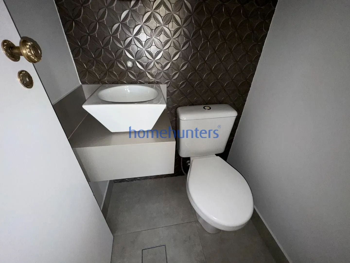 Apartamento, 1 quarto, 60 m² - Foto 8