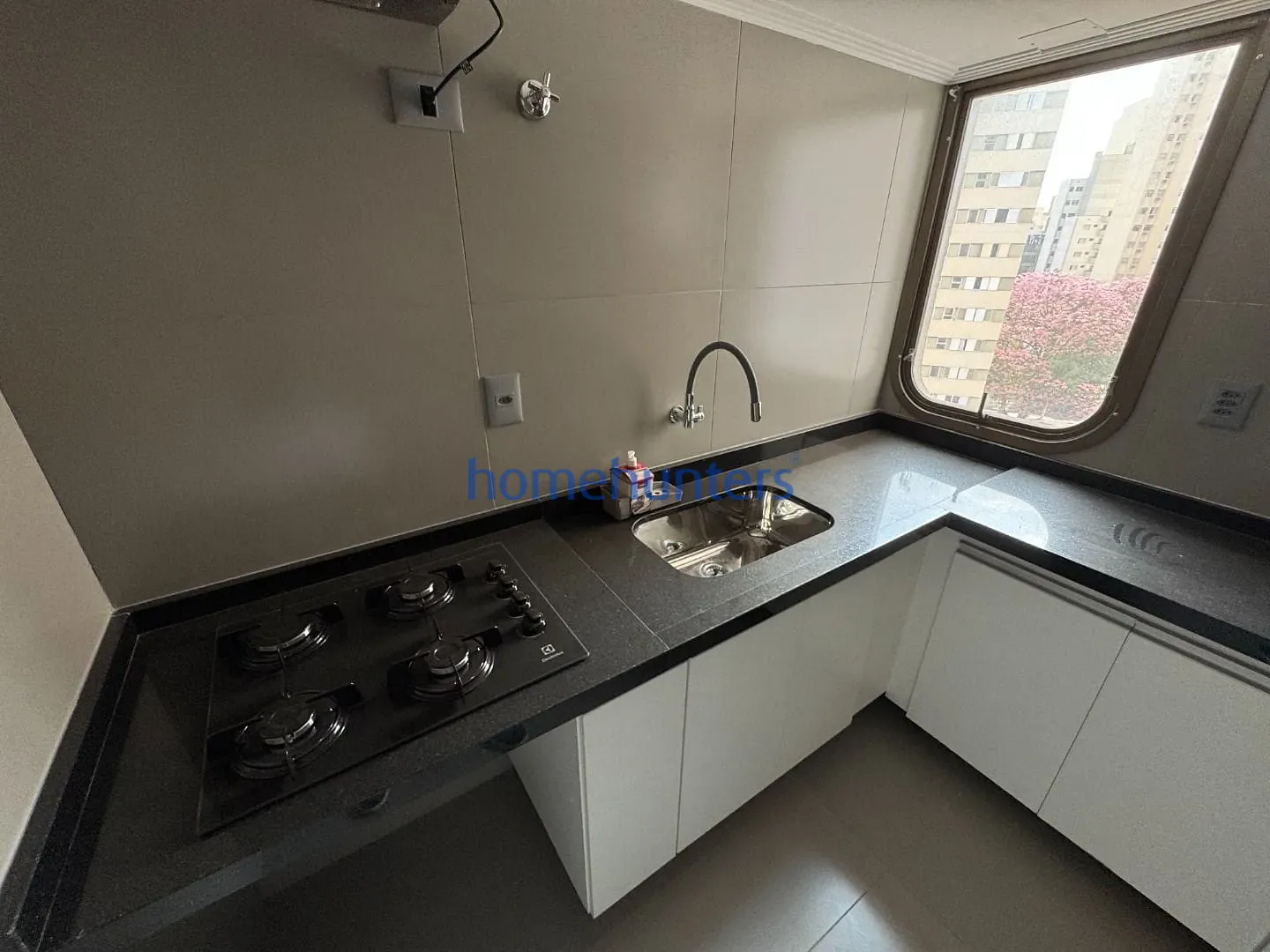 Apartamento, 1 quarto, 60 m² - Foto 11