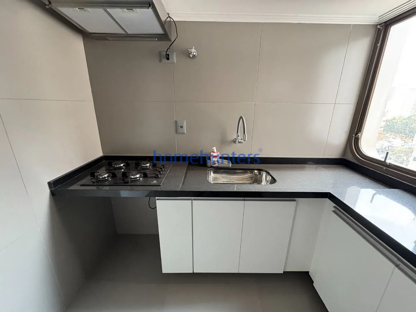 Apartamento, 1 quarto, 60 m² - Foto 12