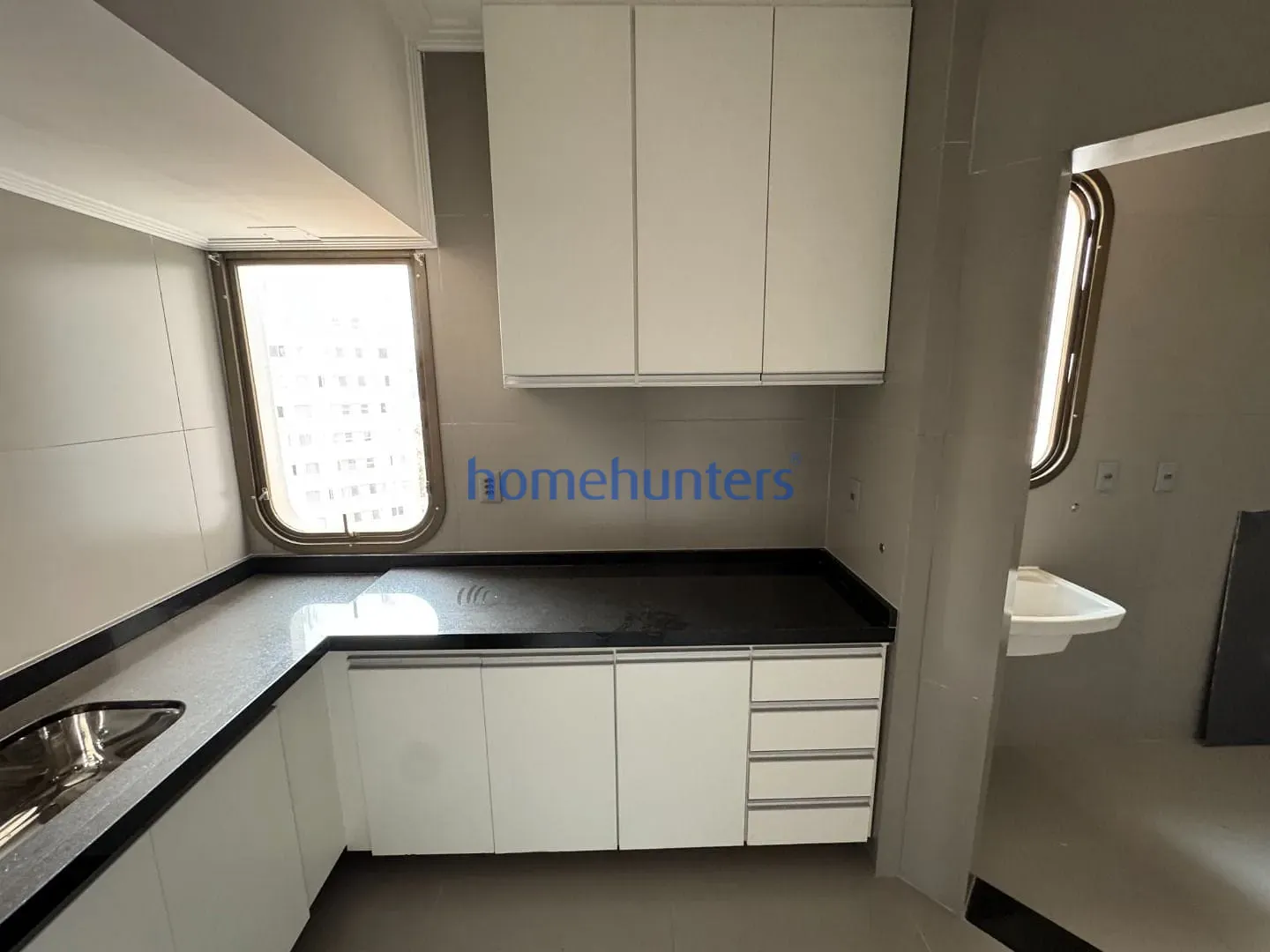 Apartamento, 1 quarto, 60 m² - Foto 13