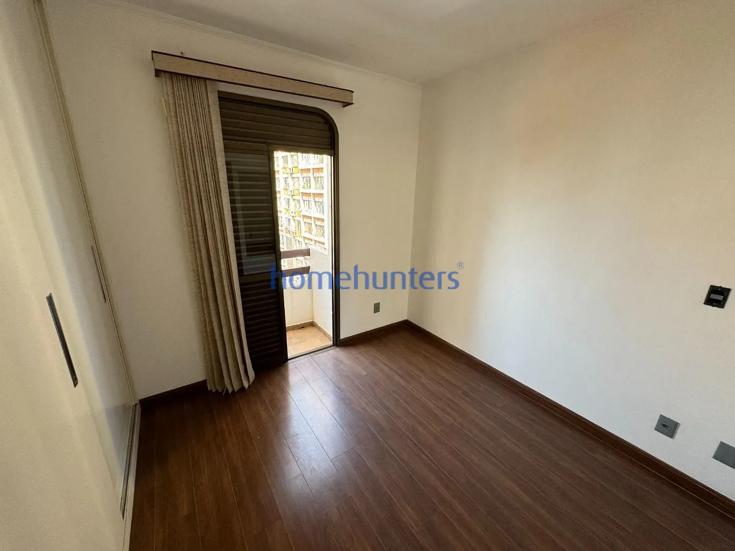 Apartamento, 1 quarto, 60 m² - Foto 14