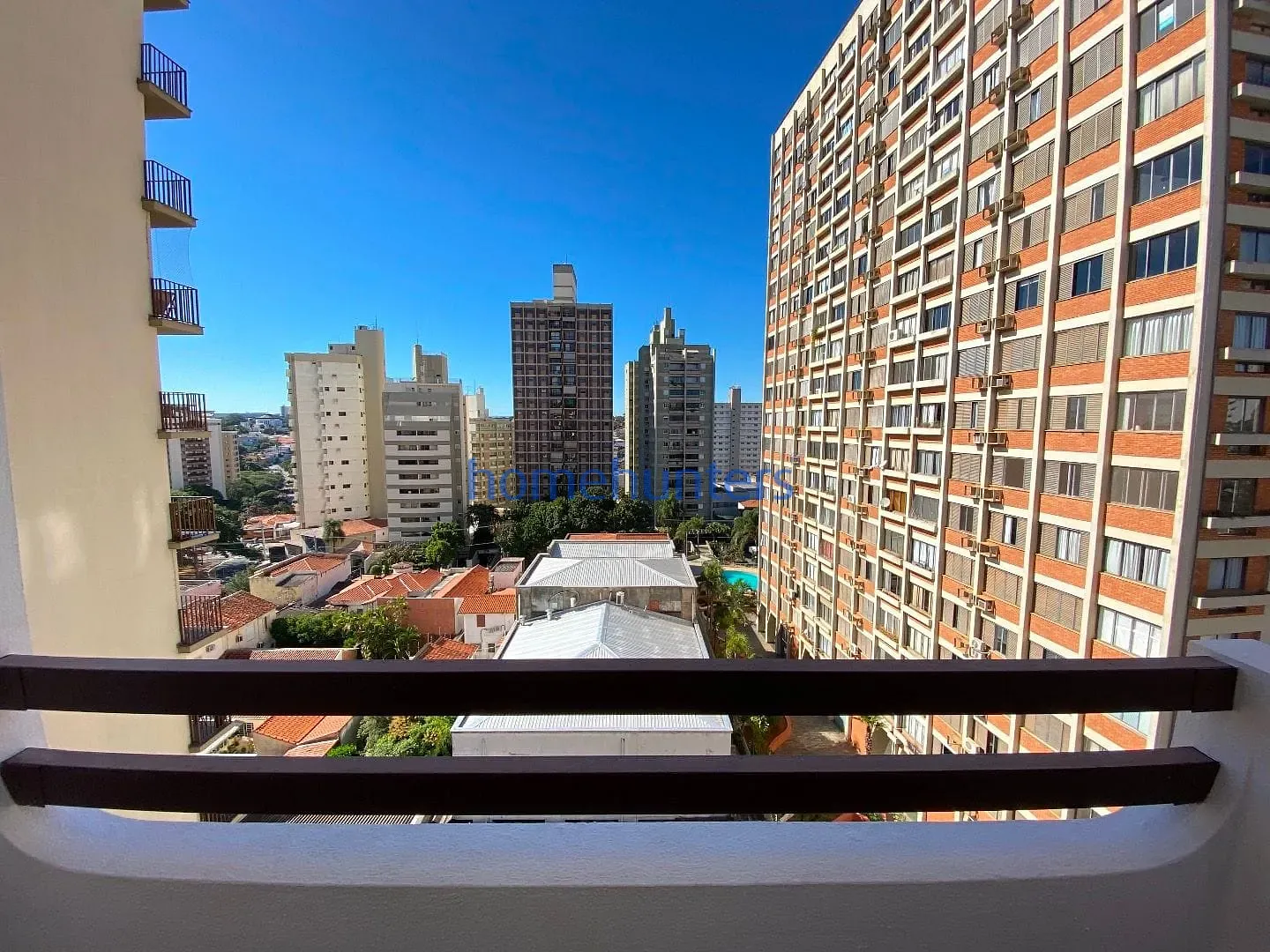 Apartamento, 1 quarto, 60 m² - Foto 7