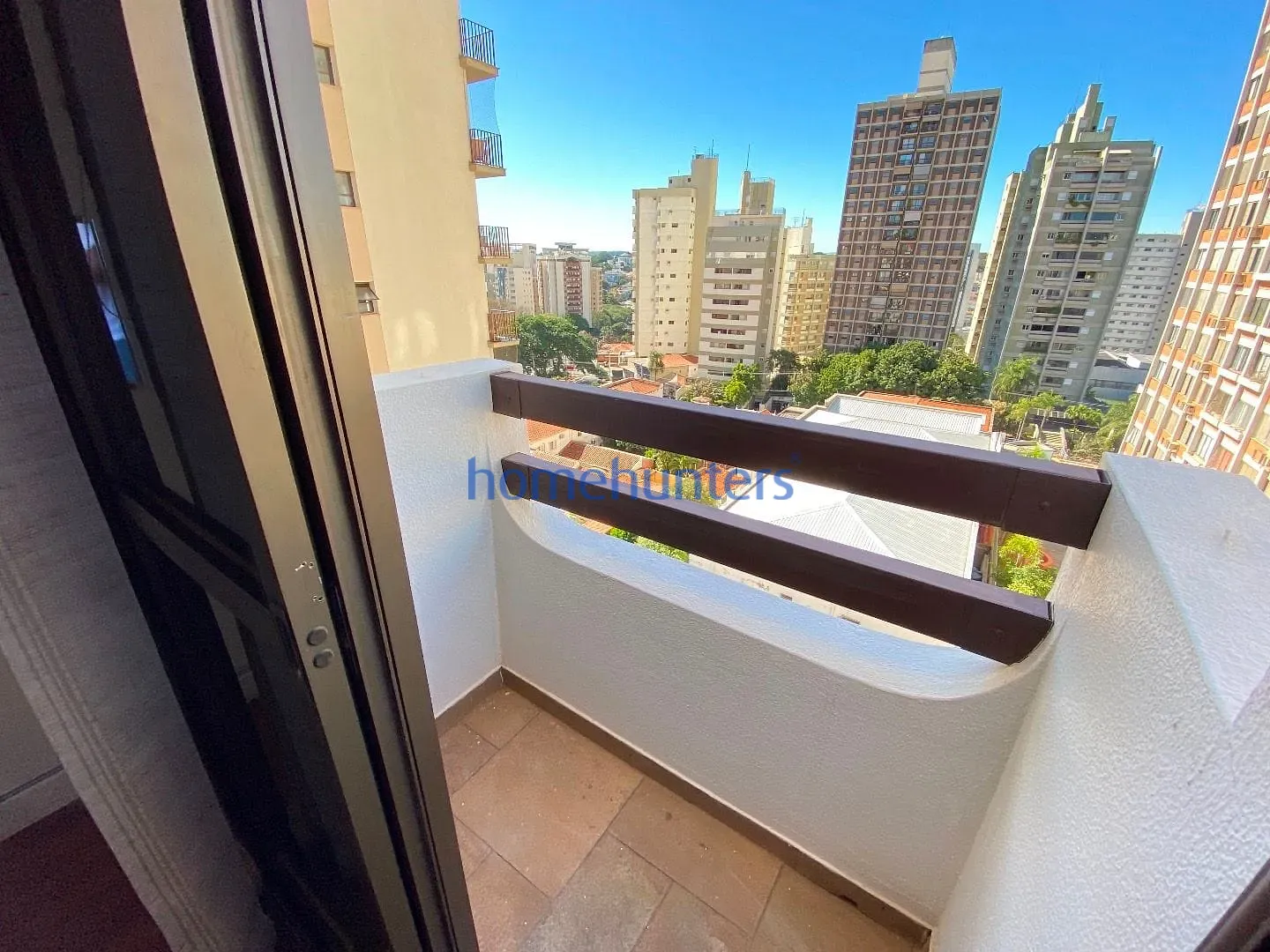 Apartamento, 1 quarto, 60 m² - Foto 18