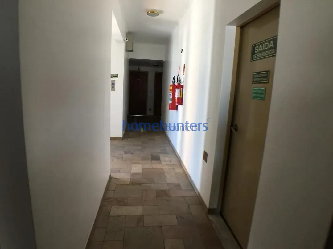 Apartamento, 1 quarto, 60 m² - Foto 25