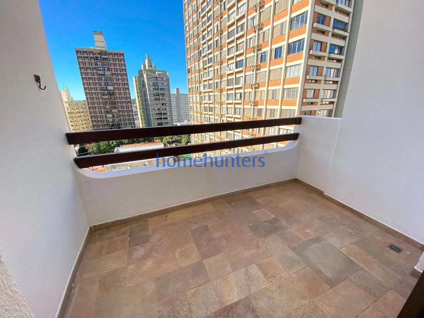 Apartamento, 1 quarto, 60 m² - Foto 6