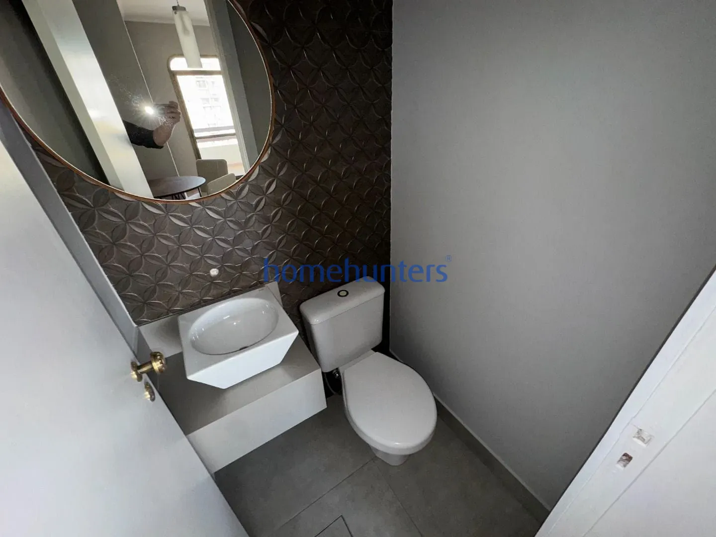 Apartamento, 1 quarto, 60 m² - Foto 9