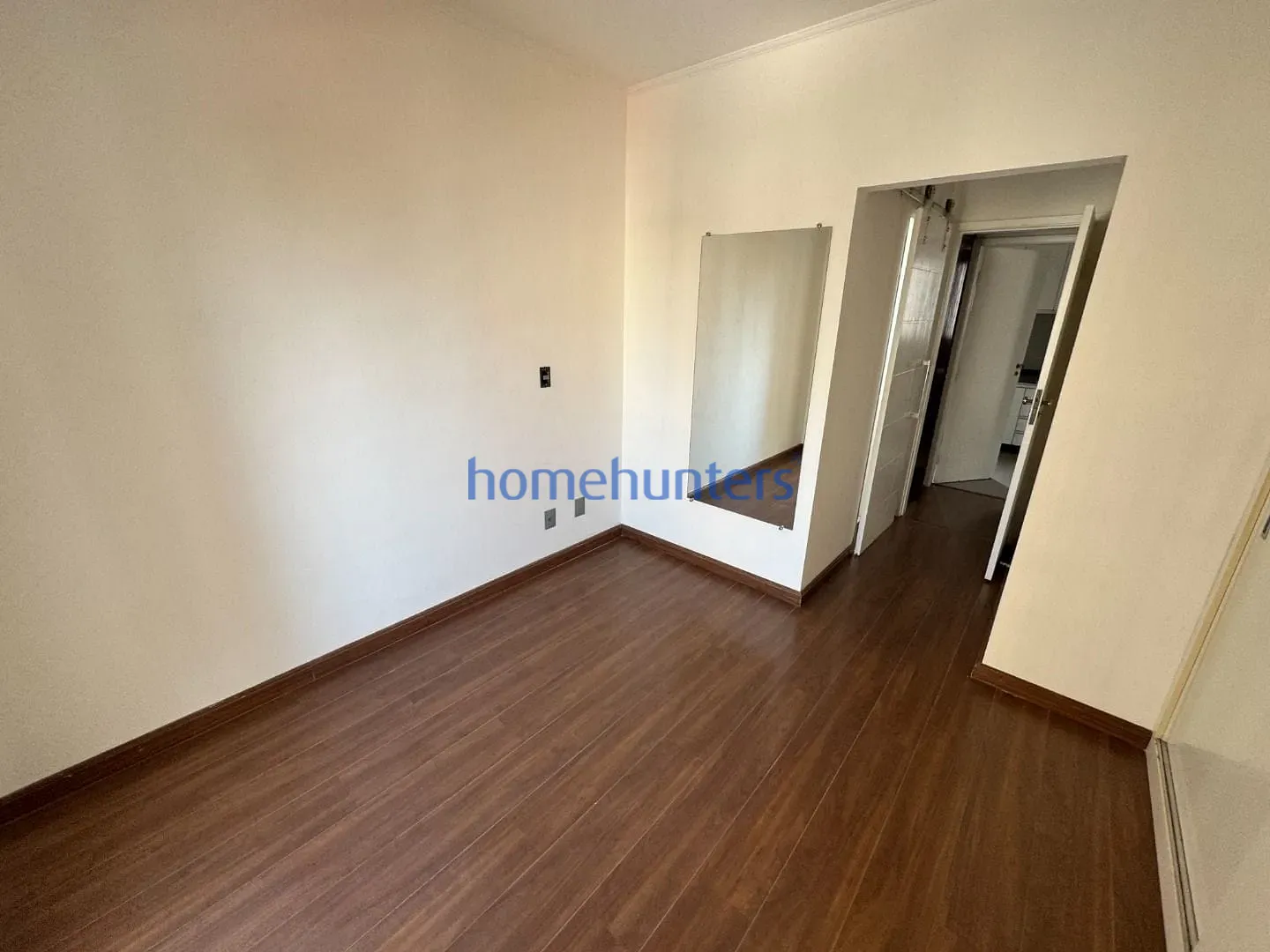 Apartamento, 1 quarto, 60 m² - Foto 16