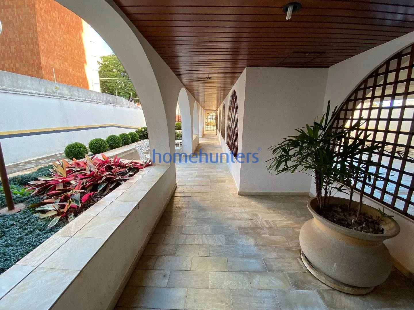 Apartamento, 1 quarto, 60 m² - Foto 24