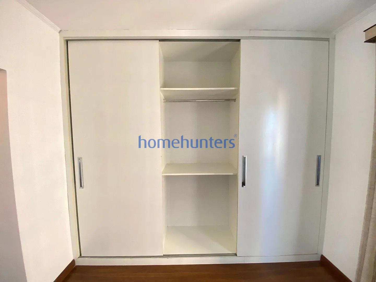 Apartamento, 1 quarto, 60 m² - Foto 20