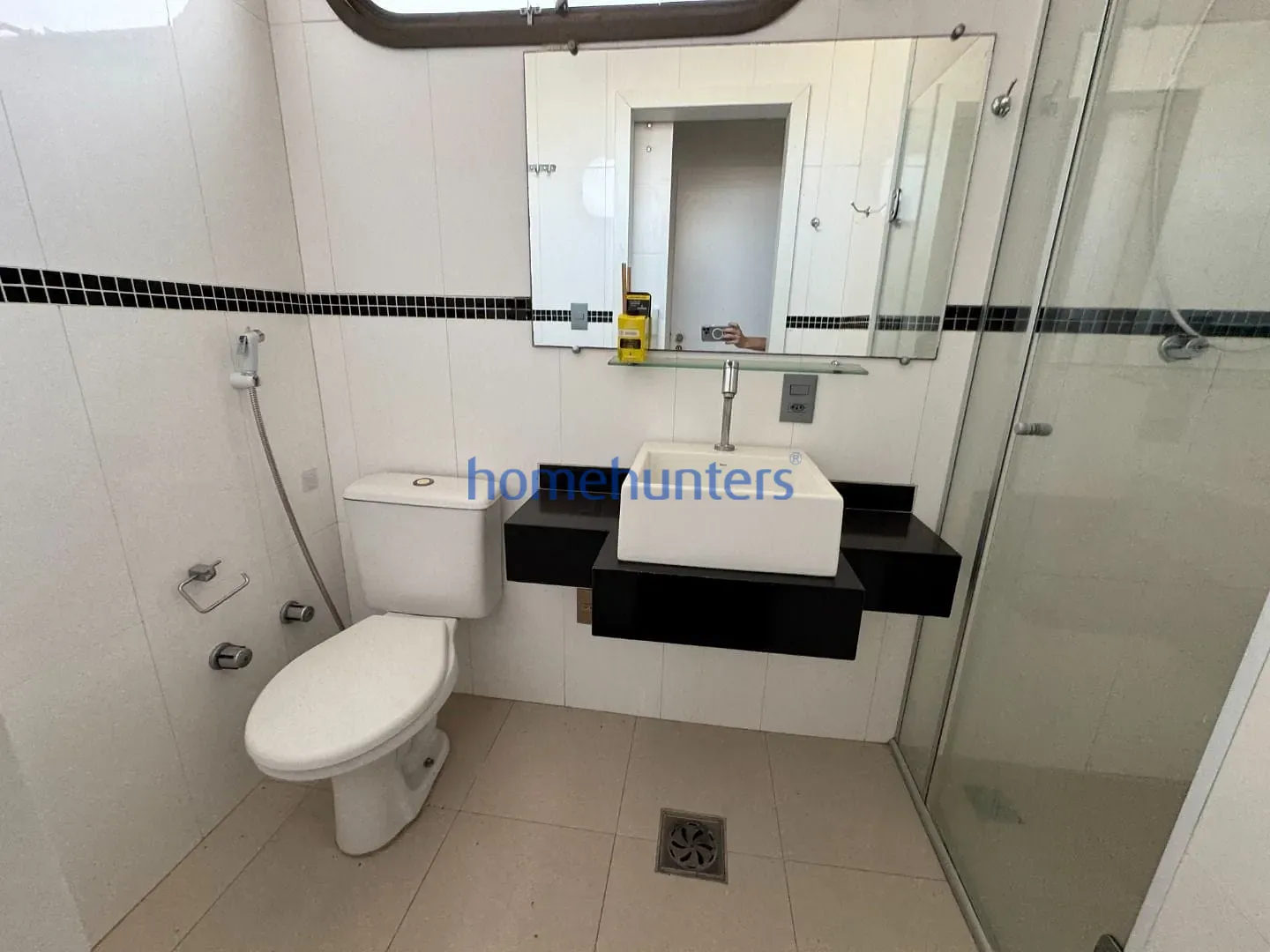 Apartamento, 1 quarto, 60 m² - Foto 21