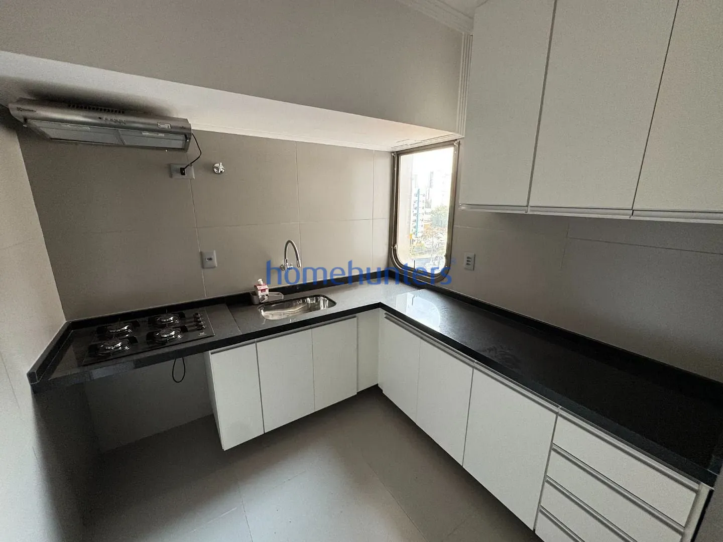 Apartamento, 1 quarto, 60 m² - Foto 10