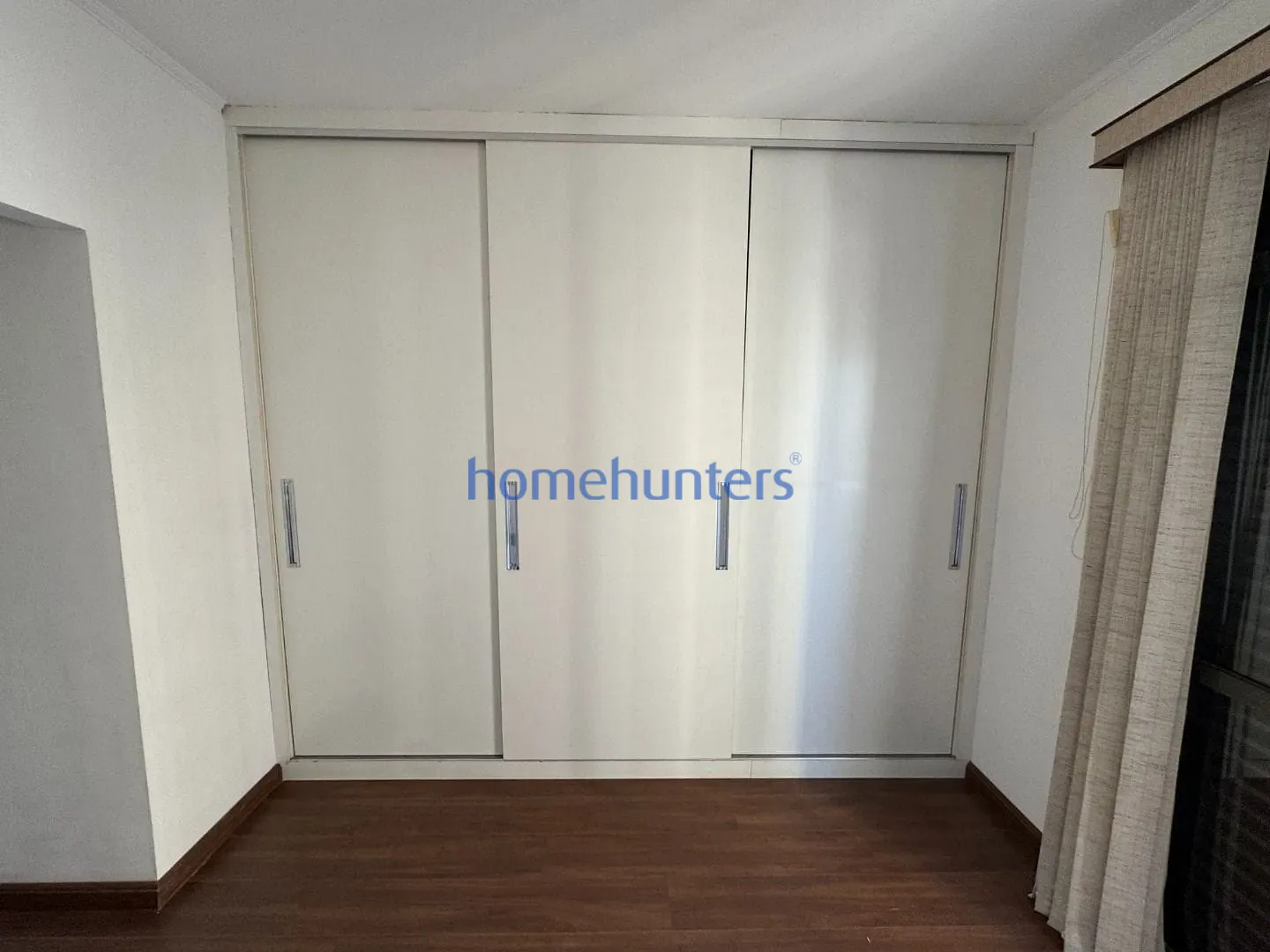 Apartamento, 1 quarto, 60 m² - Foto 19