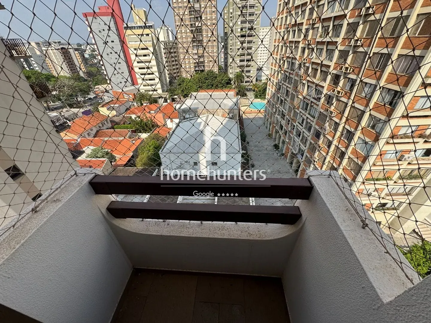 Apartamento, 1 quarto, 60 m² - Foto 17