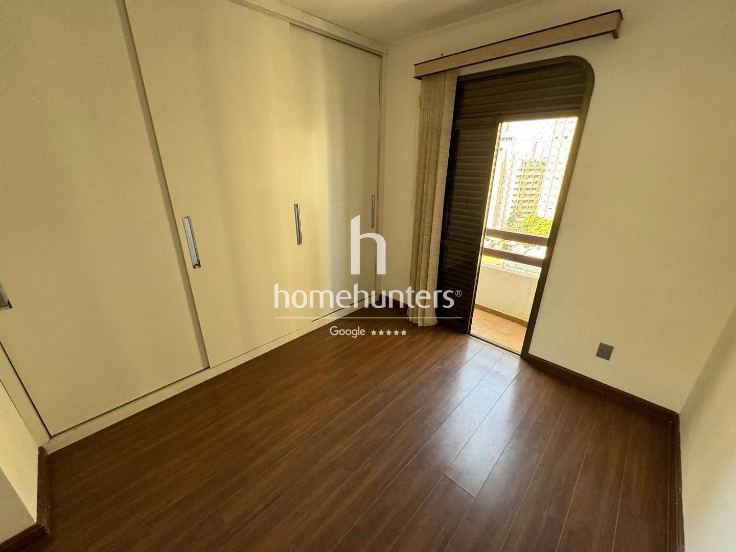 Apartamento, 1 quarto, 60 m² - Foto 15