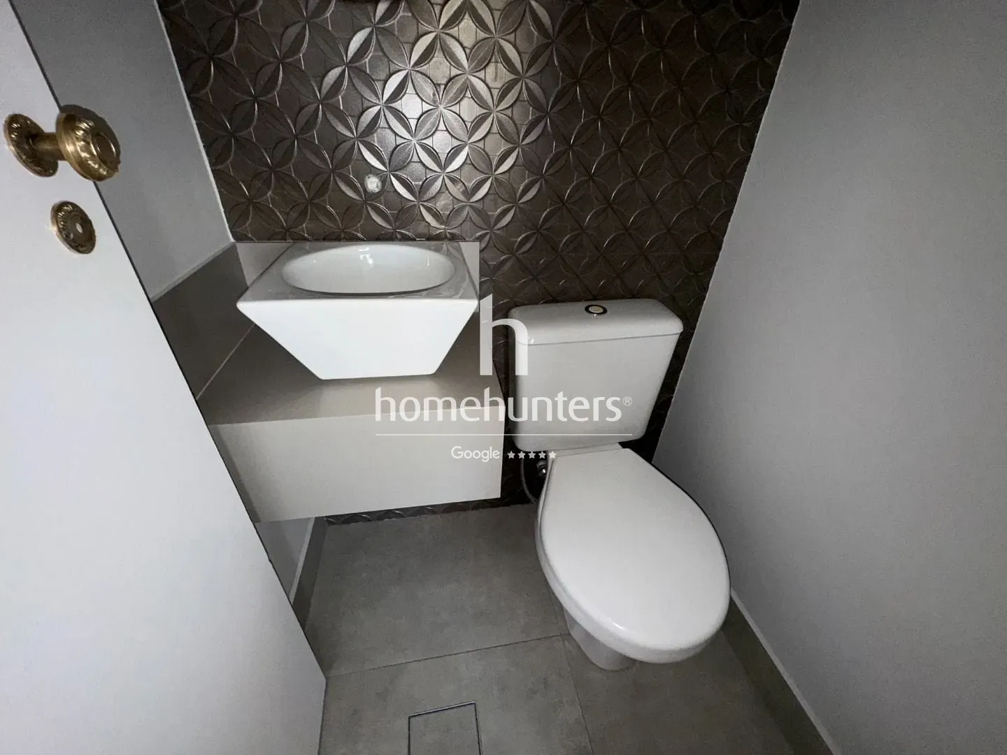 Apartamento, 1 quarto, 60 m² - Foto 8