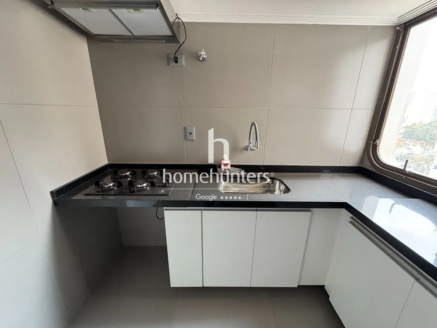 Apartamento, 1 quarto, 60 m² - Foto 12