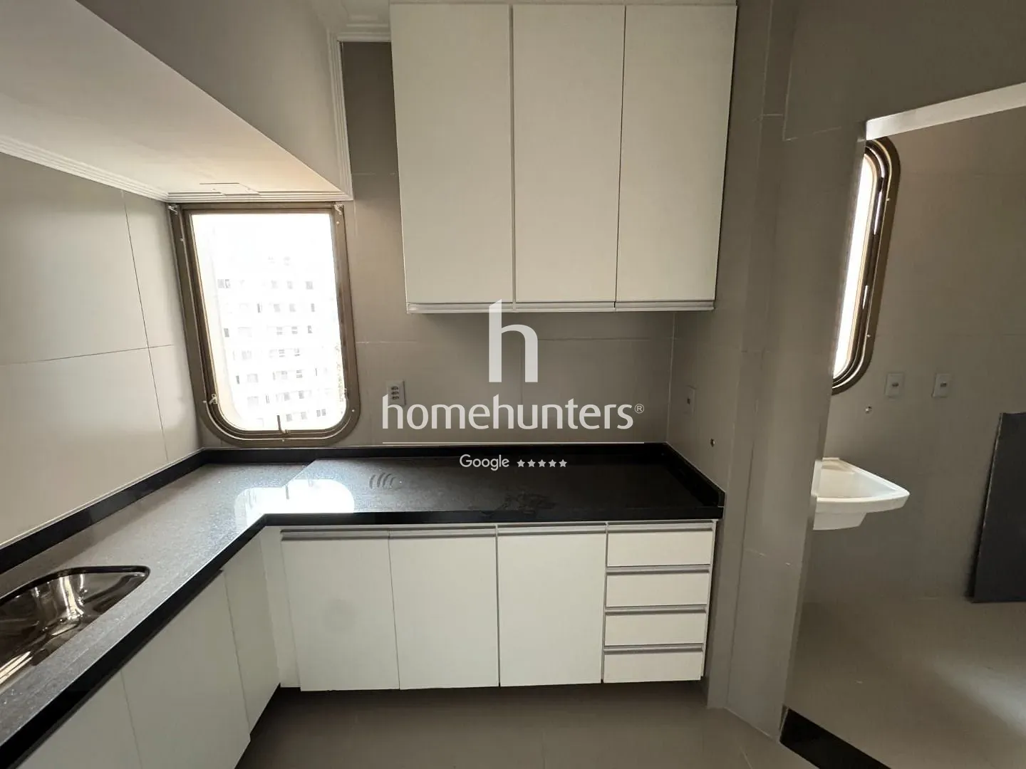 Apartamento, 1 quarto, 60 m² - Foto 13