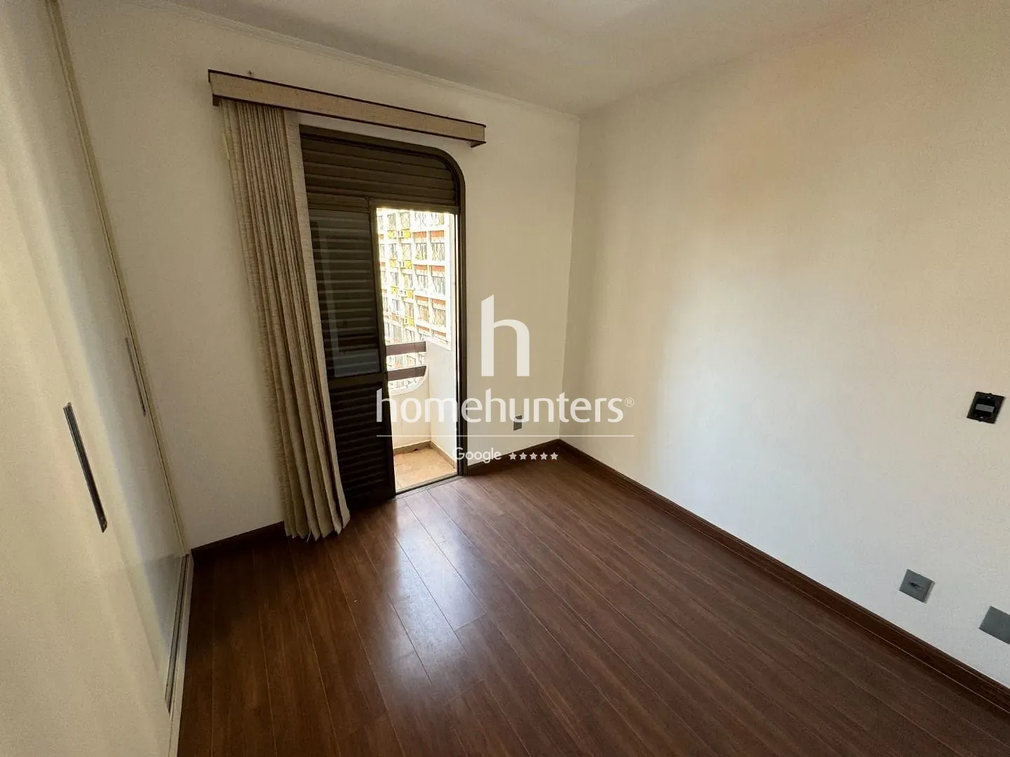 Apartamento, 1 quarto, 60 m² - Foto 14