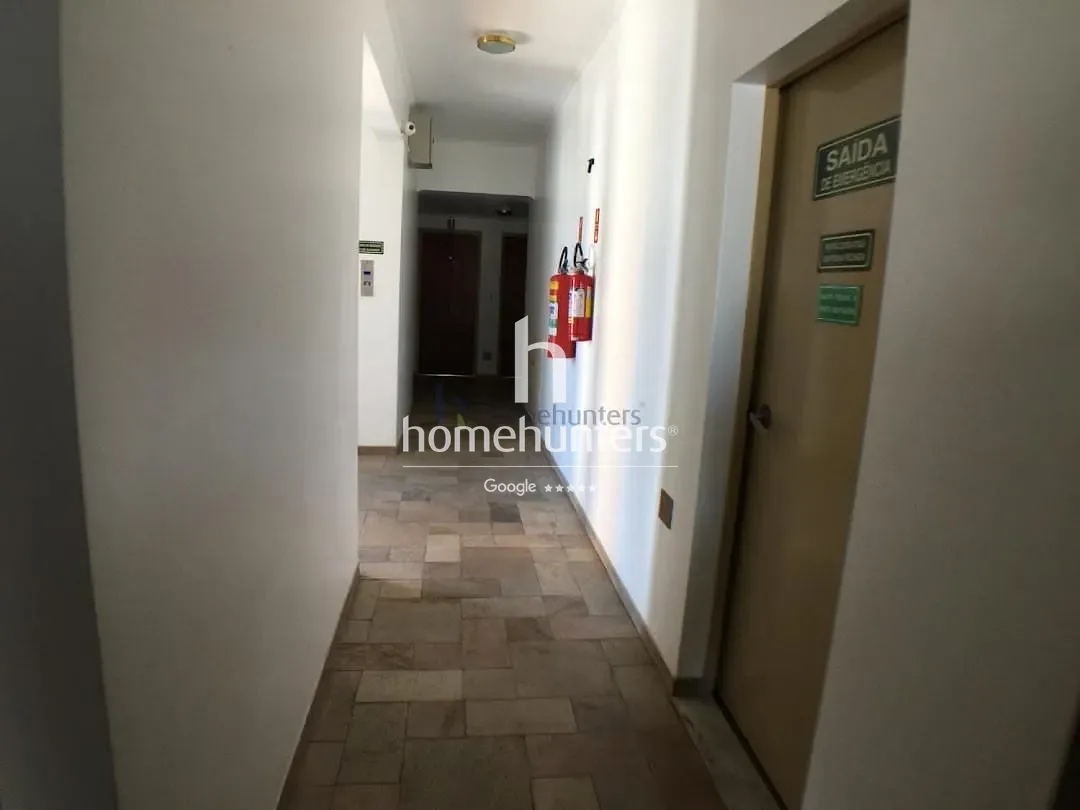 Apartamento, 1 quarto, 60 m² - Foto 25