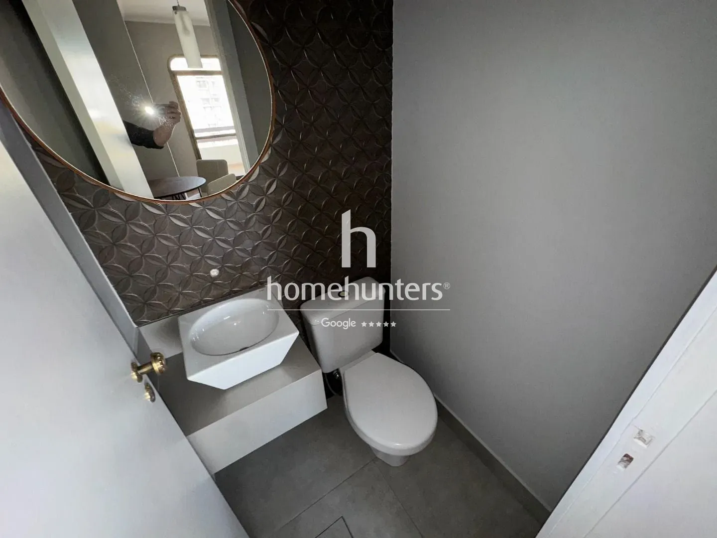 Apartamento, 1 quarto, 60 m² - Foto 9