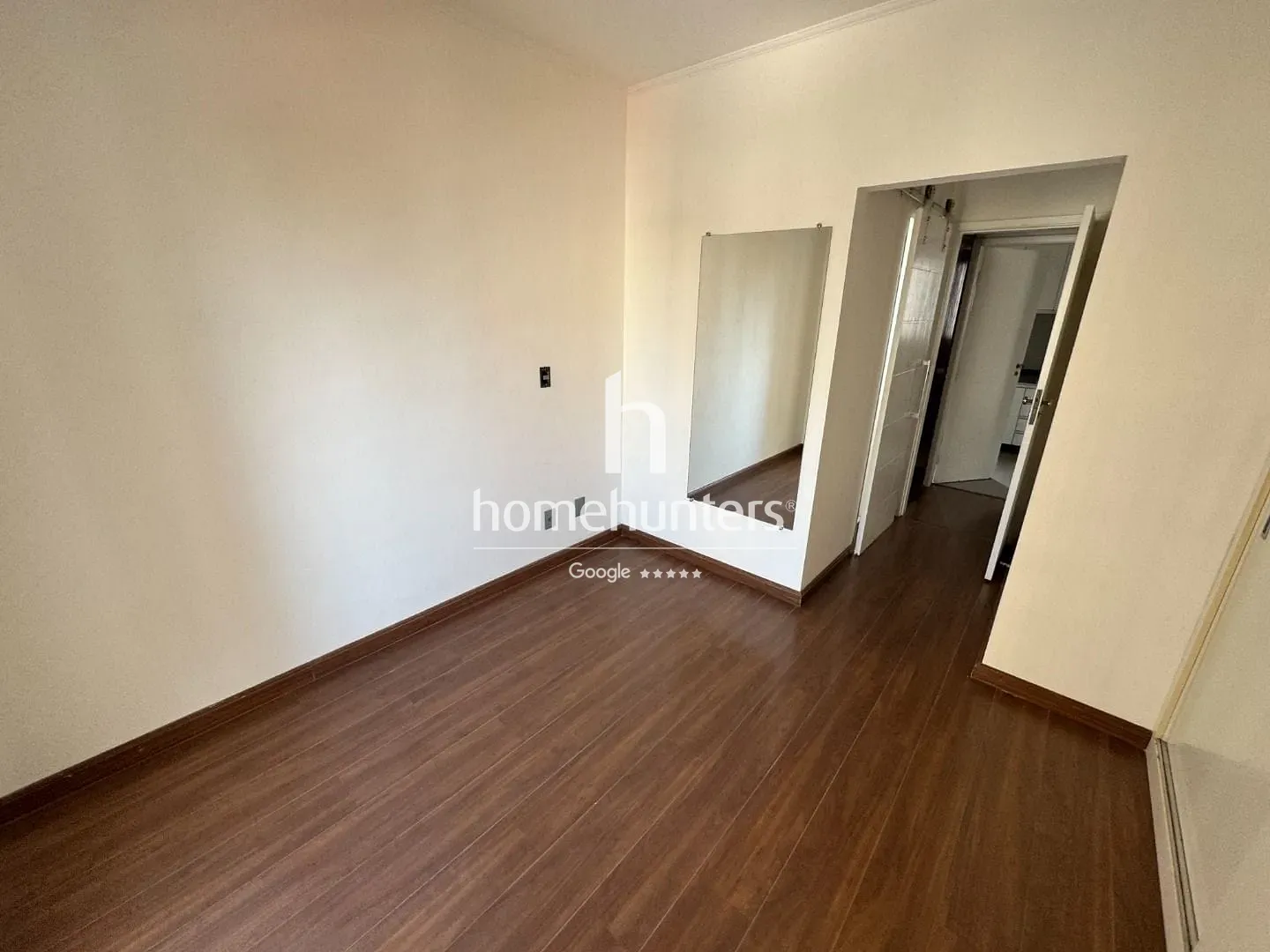 Apartamento, 1 quarto, 60 m² - Foto 16