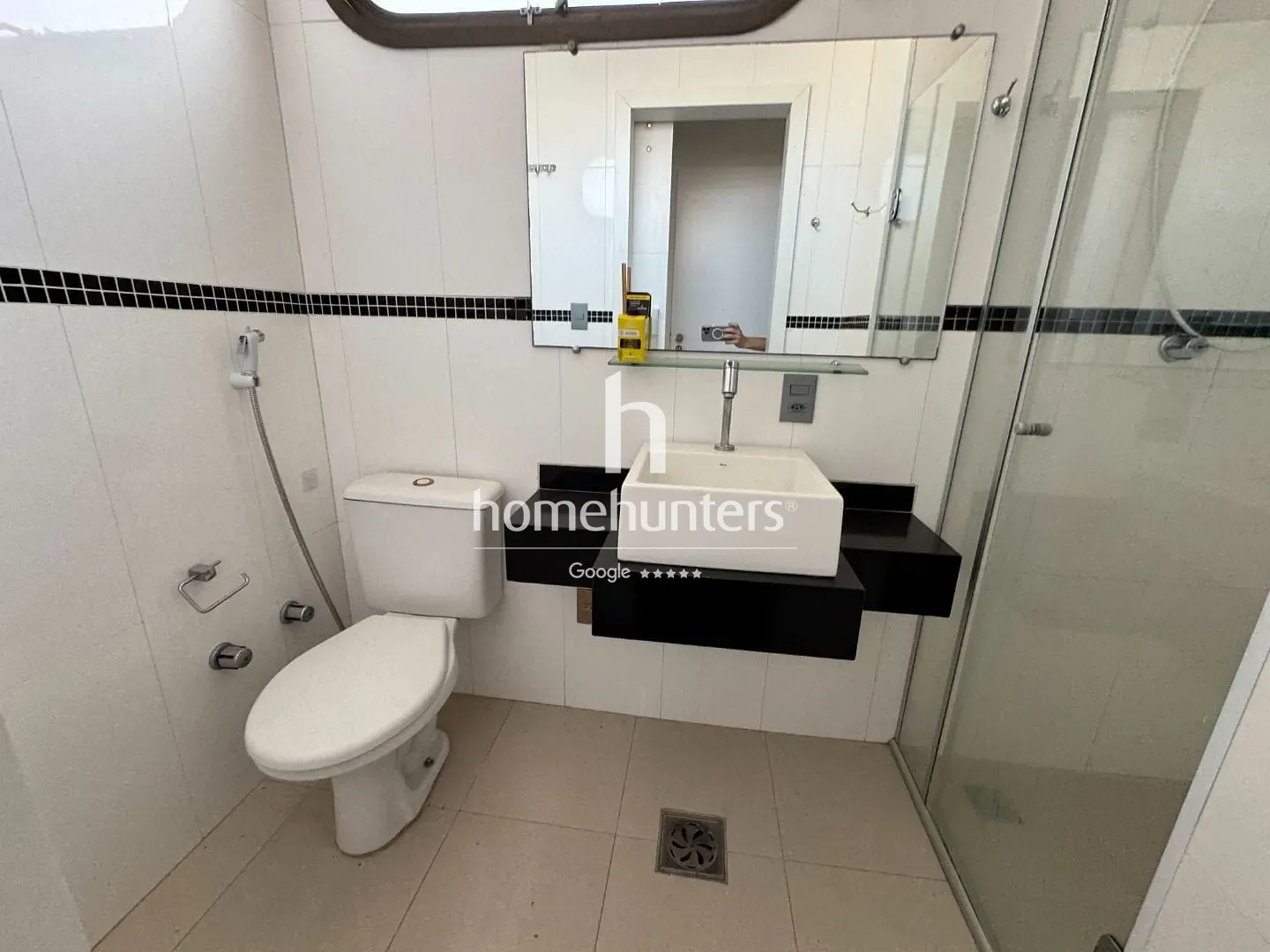 Apartamento, 1 quarto, 60 m² - Foto 21